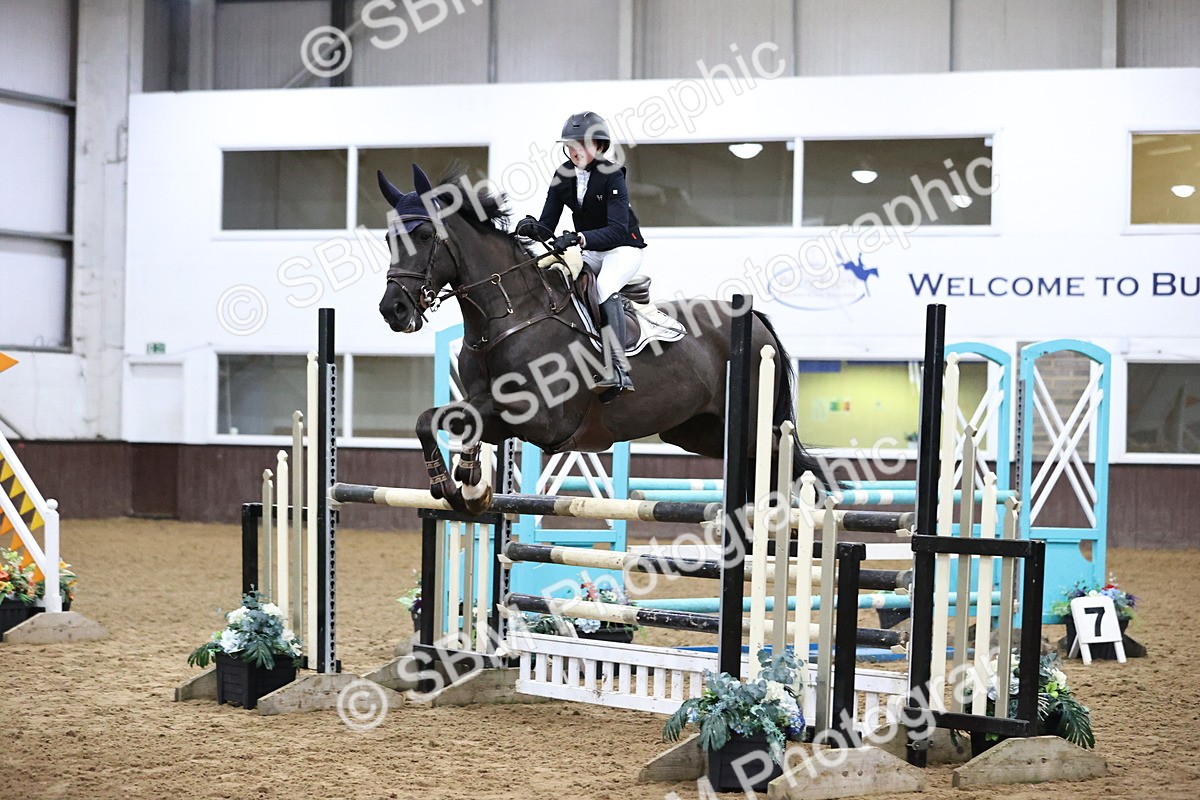 SBM_001480 - Class 4 - Senior Newcomers - 1.10m Open