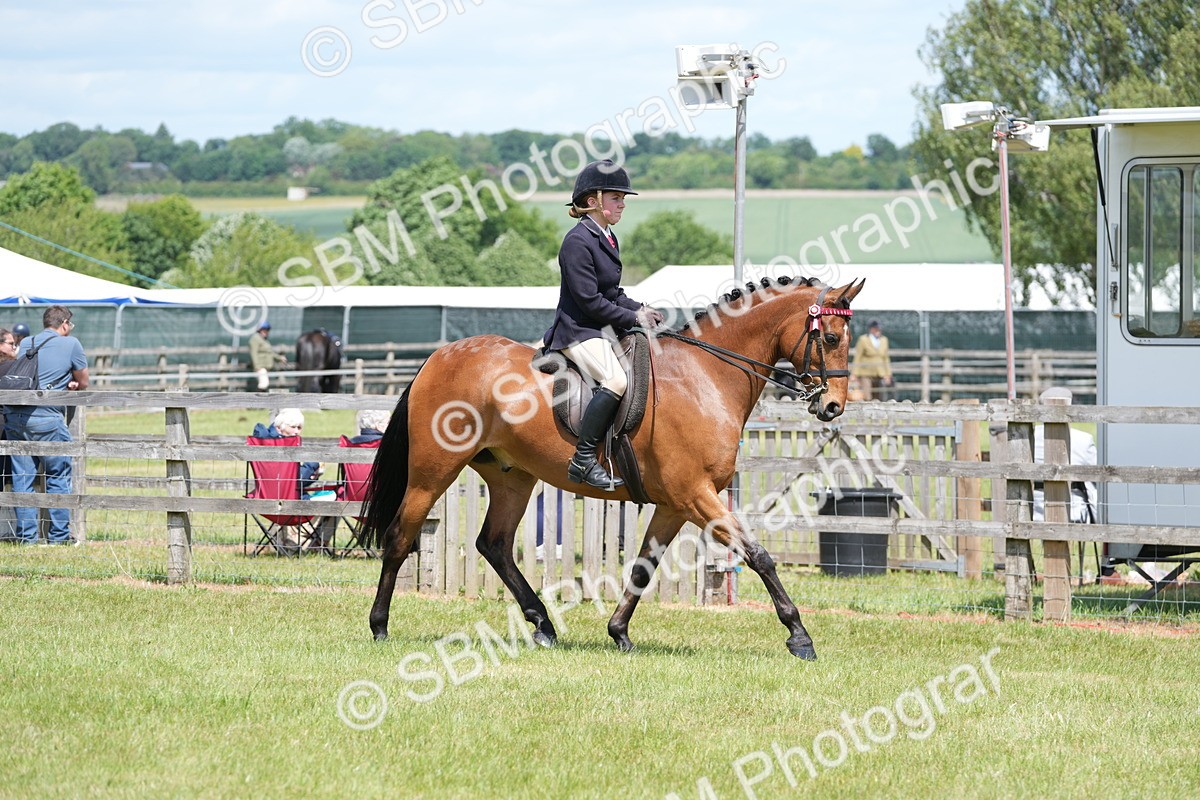 SBM_15846 - Class 103-104 - RIHS Hacks