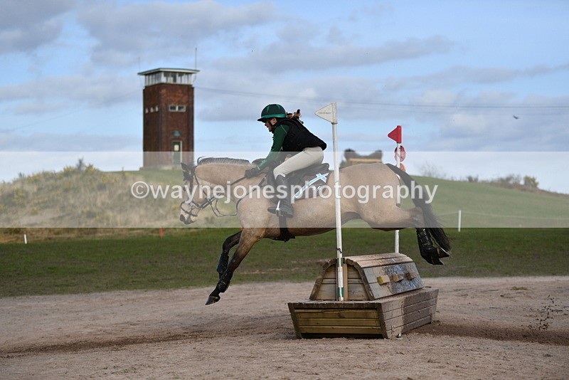 WJ5_9371 - Time 15:32 to 16:01