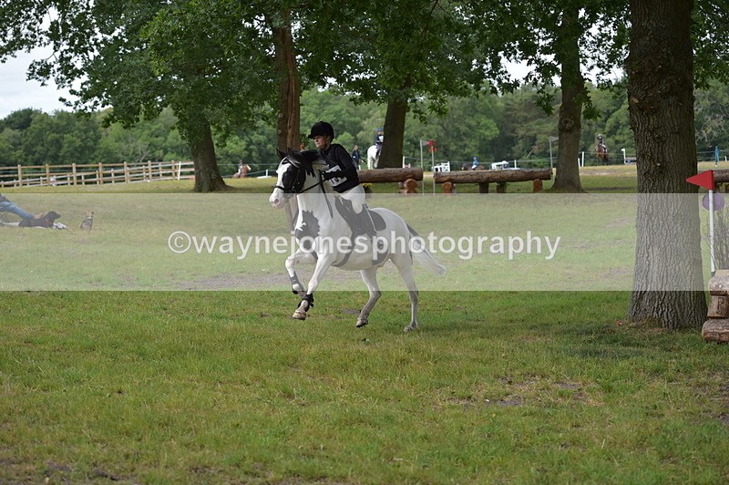 NGP_8491 - Time 12:08 to 12:15