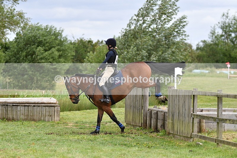 WJ5_3760 - Class 6 80cm