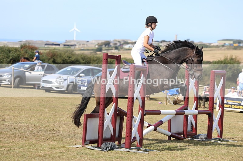 3E7A9228 - Class 4: 80cm