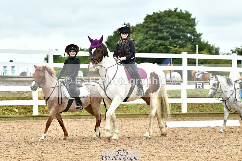 230804A-103907-01974 - Musical Ride