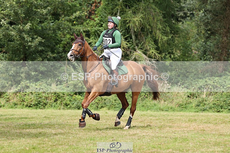 240825X-123207-33582 - 70cm XC 12.00 to End