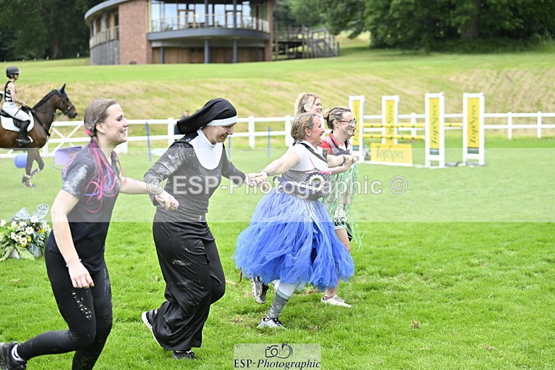 250613A-185542-03806 - Cls 7 Ride and Run