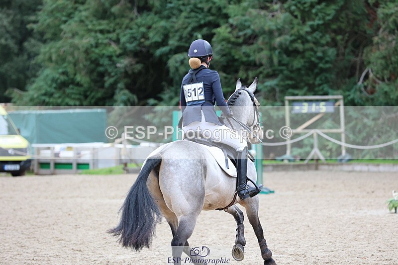251026A-143141-26367 - G-512-Tilly.Newman-Moore