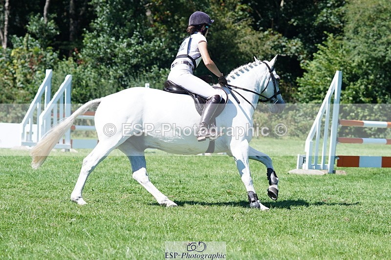 240811A-145708-04918 - 302