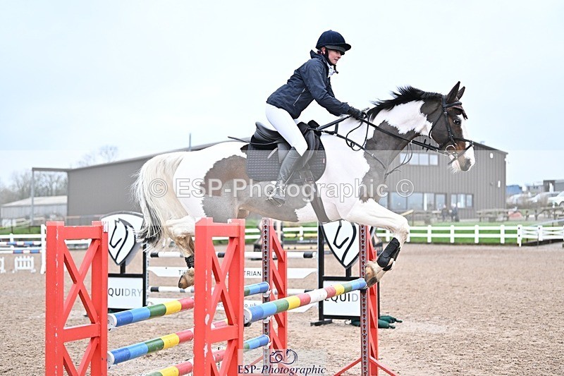 241127-120040-00440 - Cls 03 Snr 1.05m