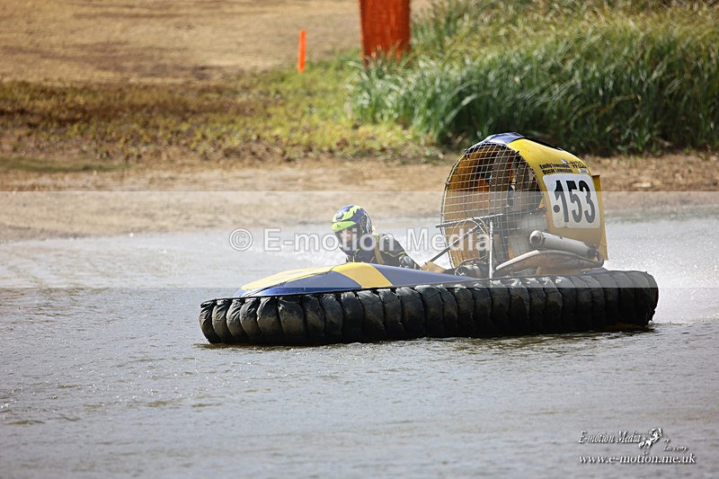 HCWC 220826 540 - Hovercraft W C Race Day 2 22/08/26
