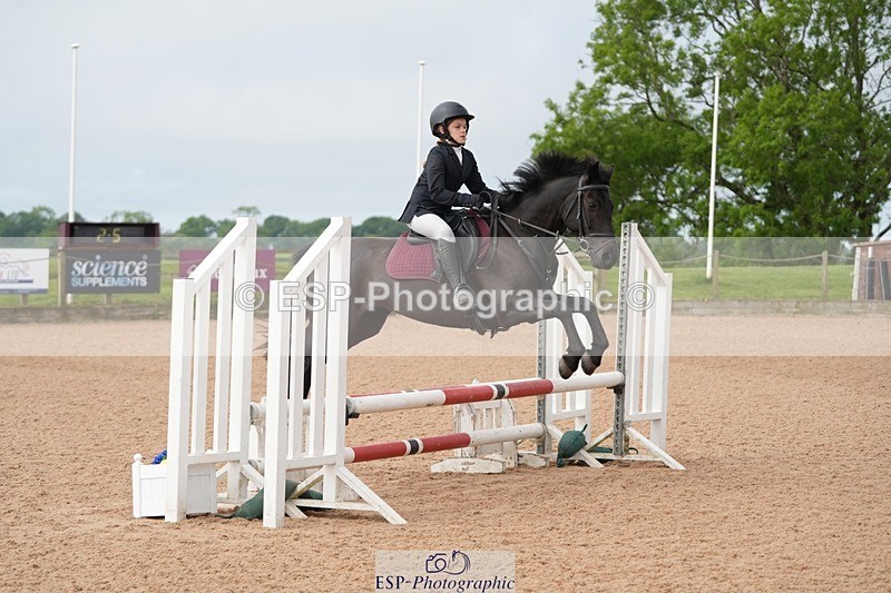 260523-100249-00012 - Cls 1 Pony Intro 70cm