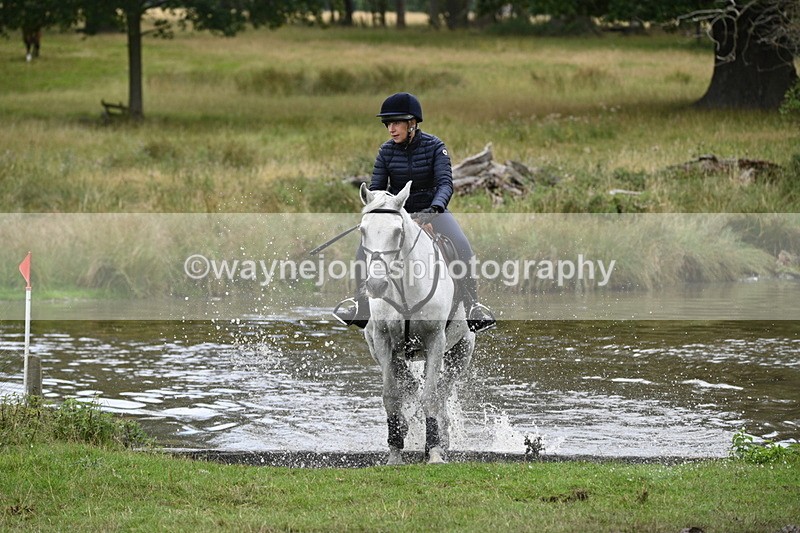 WJ7_3657 - Time at Water 12:15 to 12:50