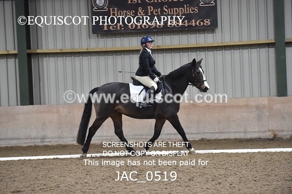 JAC_0519 - CLASS 1 INTRO 1