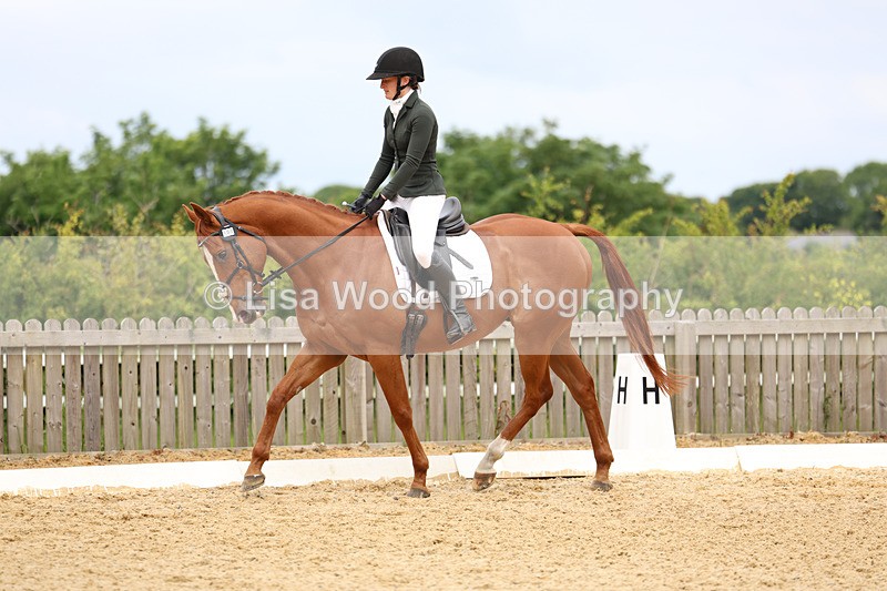 3E7A9690 - Class 3: Prelim 1 2024 Section A