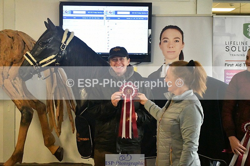 250418-131746-03117 - Section B Presentations