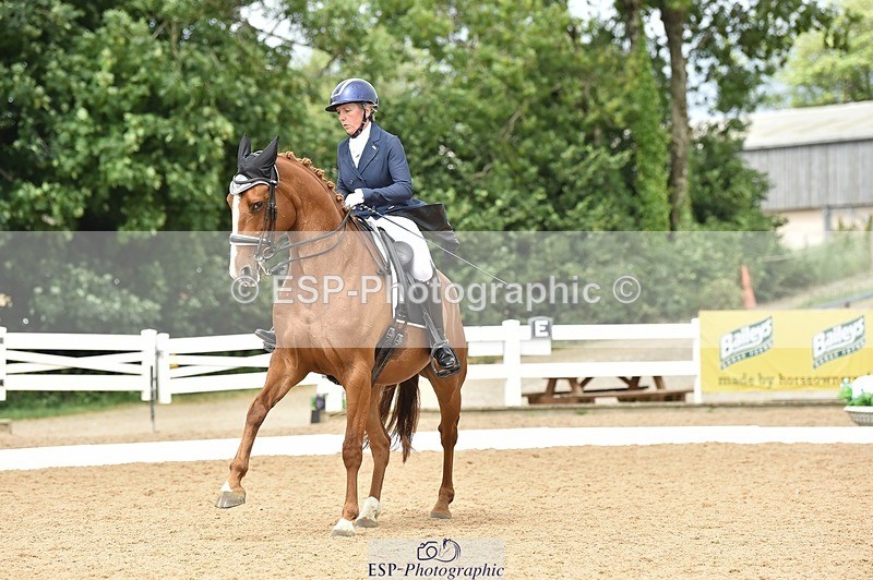 250622-152006-16347 - Cls 59 FEI PSG Inc Presentations