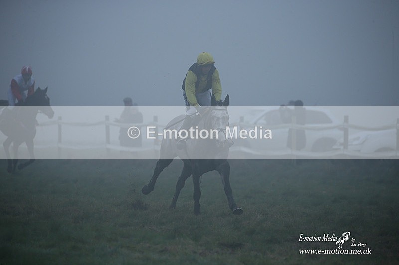 PtP 191221 696 - Avon Vale Races Larkhill 19/12/21