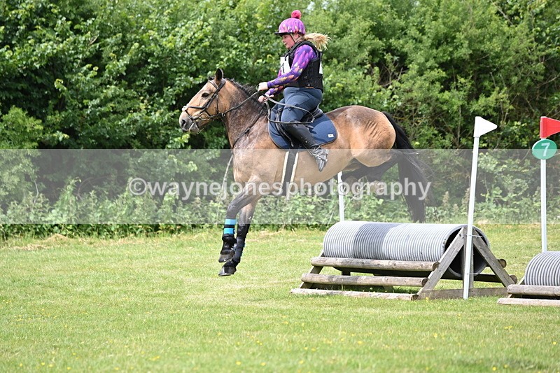 WJ6_3885 - Class 6 80cm