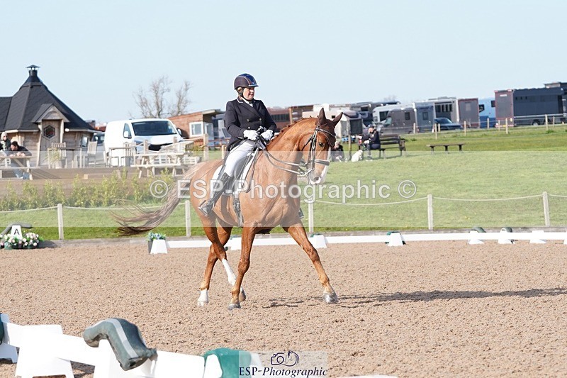 250404-171054-07896 - 163-Jane.Morris-Silverstar.Z