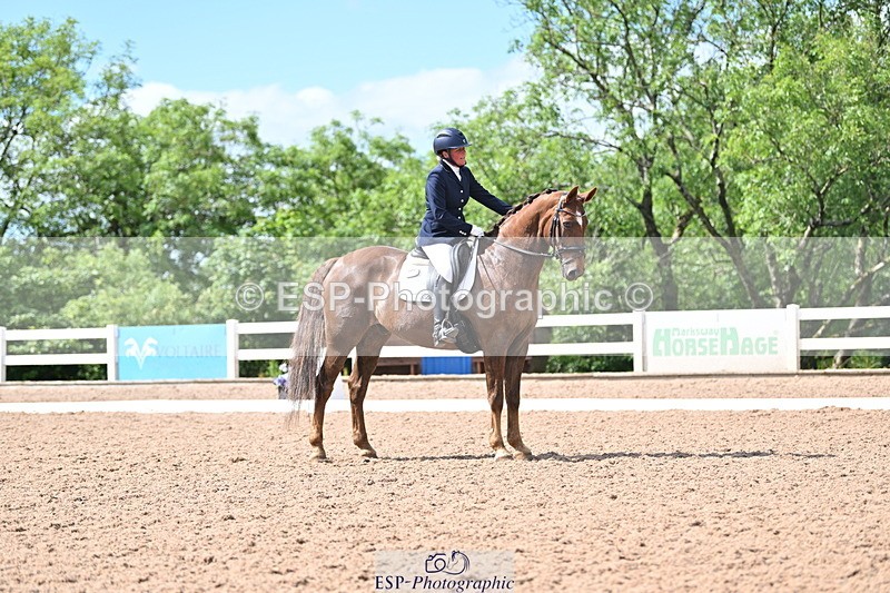 240622A-160747-12685 - Cls 35 BD Adv Medium 91