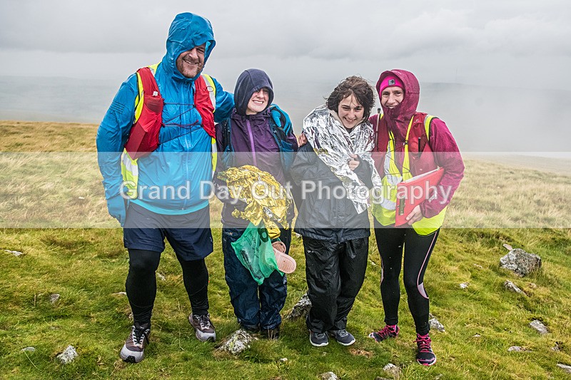 Fellside-492 - Fellside Fell Race Wednesday 26th July 2023