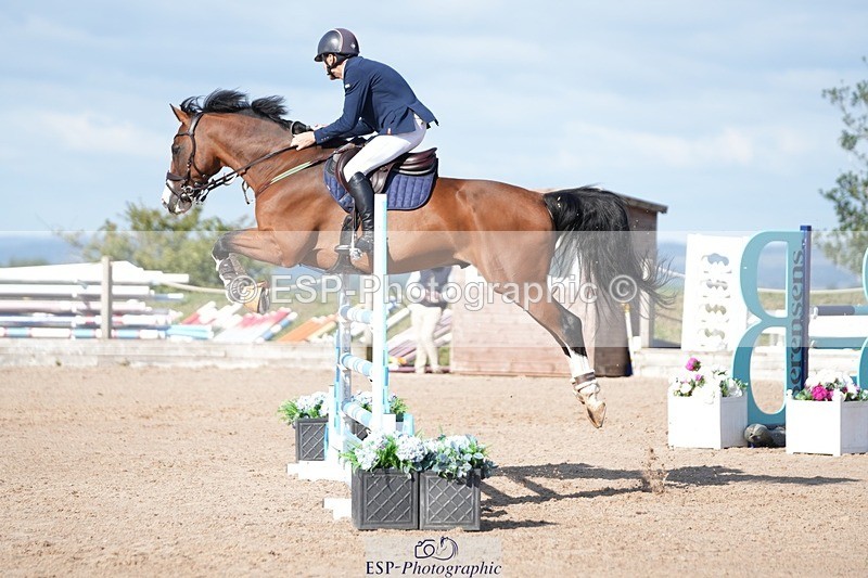 250801-091302-03375 - Cls 13 Snr Newc 1st Rnd