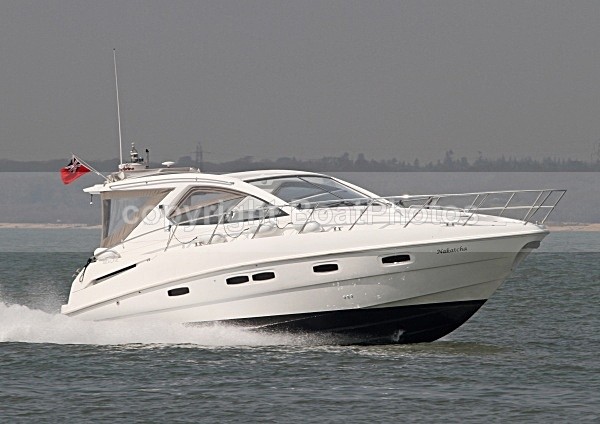 100418 NAKATCHA IMG_2577jpg - Motorboats - Hardtop