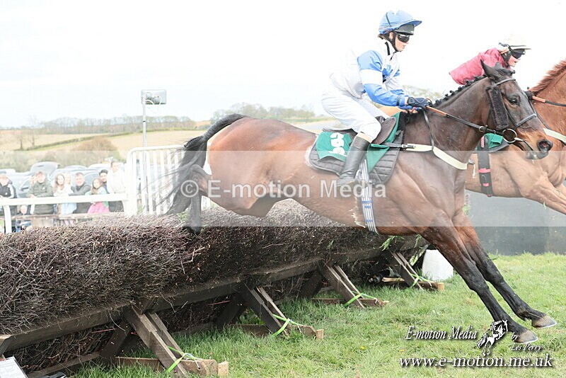 PtP 130425 103 - Edgecote Races 13/04/25