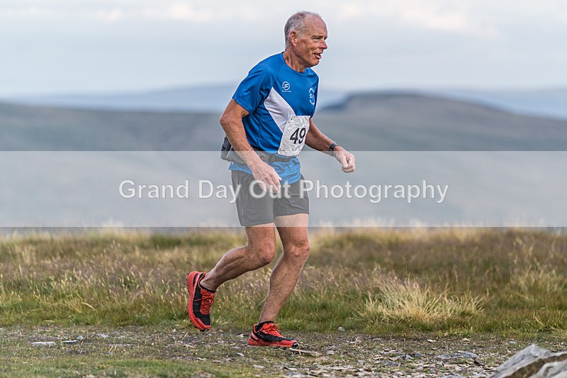 Fellside-437 - Fellside Fell race Wednesday 22nd July 2026