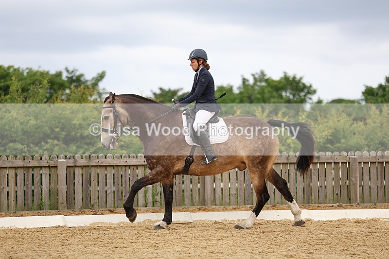 3E7A9898 - Class 3: Prelim 1 2024 Section A