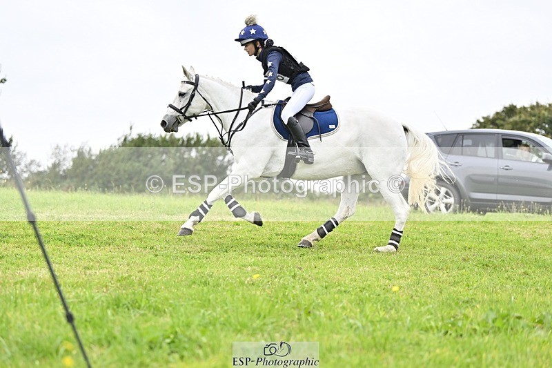 240831A-151102-04432 - 266-Daisy.Bishop-CHANDAEM.SHAMROCK