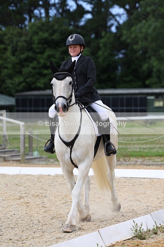 3E7A2974 - Class 1: Intro 1 2024 Section A