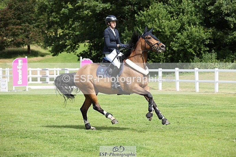 240704-103208-01943 - Cls 1 Foxhunter