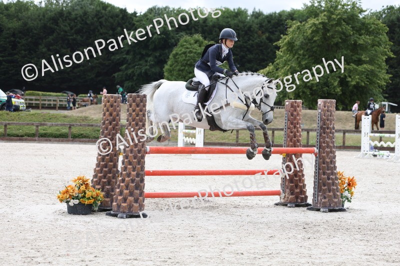 20250622-8246 - PC100 Qualifier - Round 2