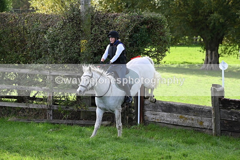 WJ6_3017 - Time 10:32 to 12:02