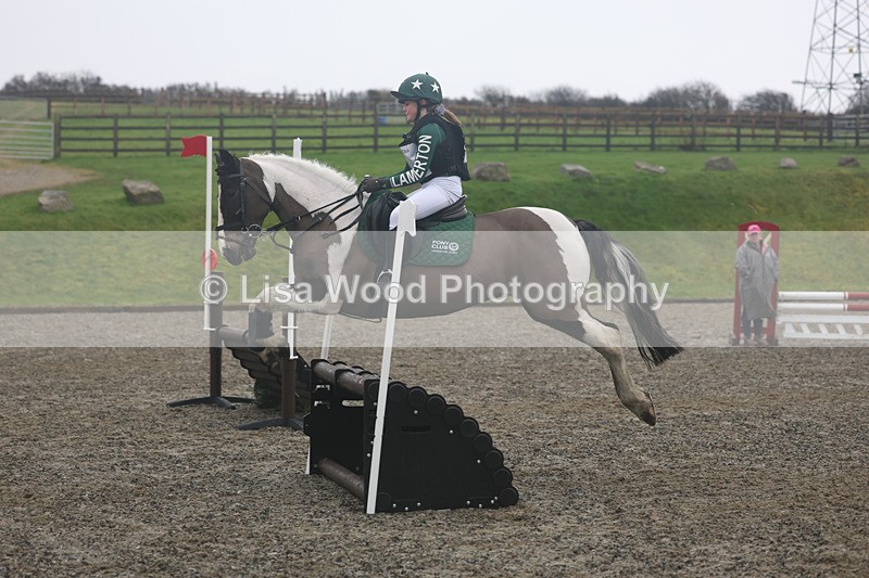 3E7A6526 - Class 1 :70cm Part 2