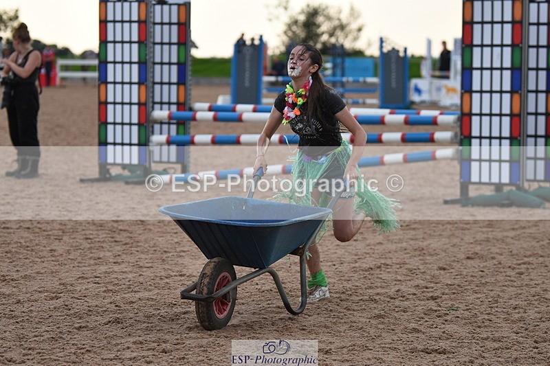 230902A-182330-03073 - Evening Ride and Run