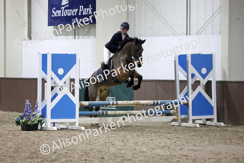 20260125-4225 - Class 4 - 70cm