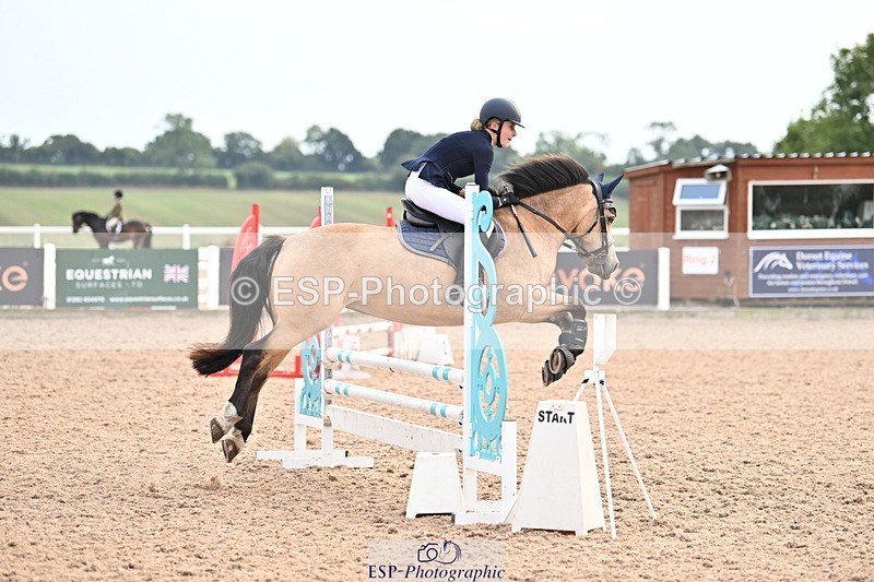 250819B-171700-00745 - 80cm