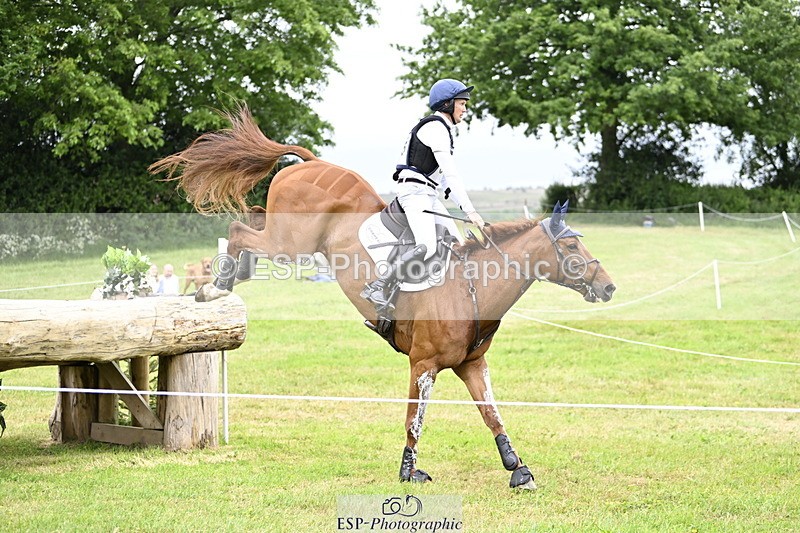 250524A-115552-09628 - B-315-Tom.McEwen-SHANNONDALE.ARNOLD