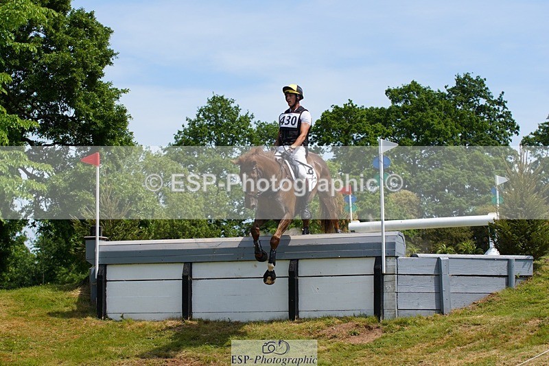 230528-121416-16725 - 430-THE_PARTNER-Will_Rawlin-XC