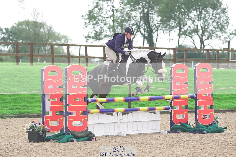 230924A-102156-04897 - 100 SJ Start to 11.00