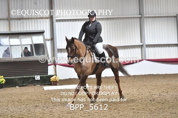 BPP_5612 - 7 Rebecca Ogilvie