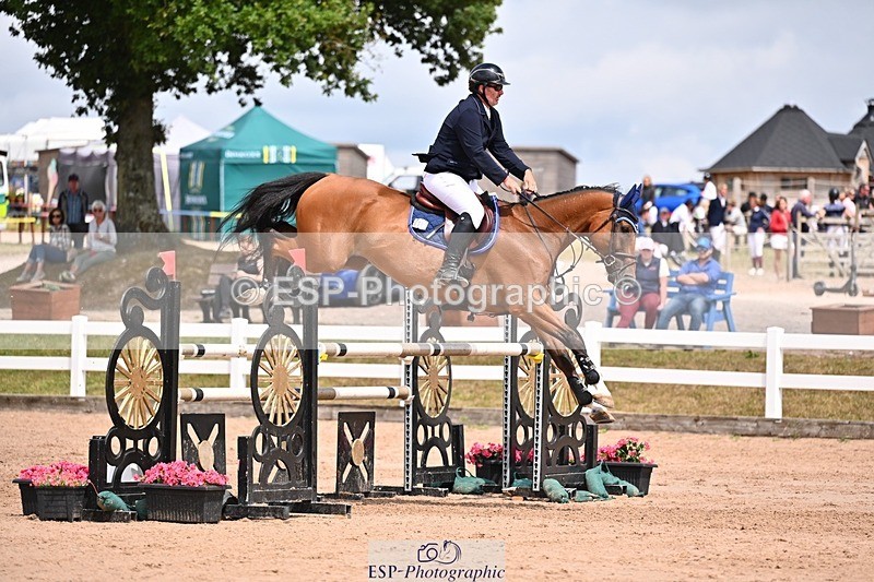 250718-142721-11275 - Cls 14, 1 Star Silver Tour