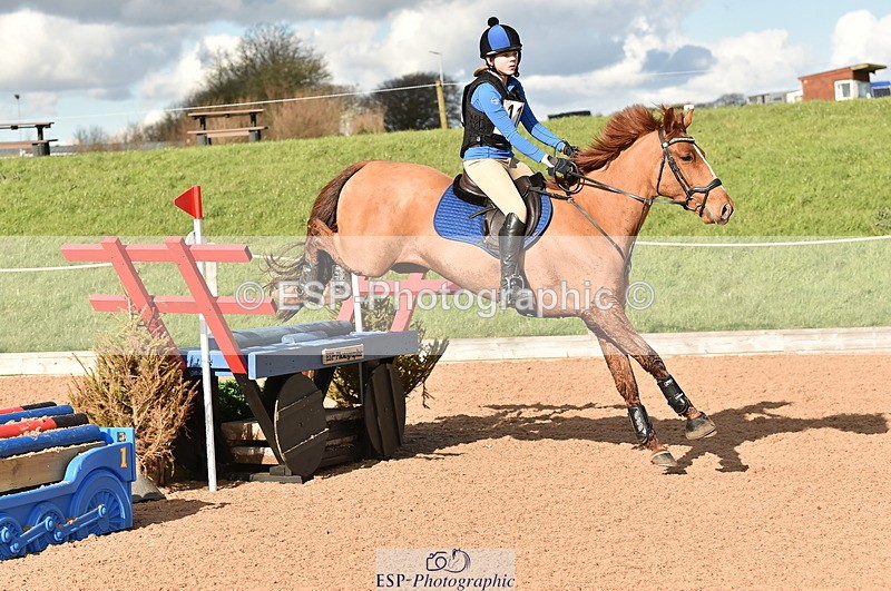 240303A-140816-00695 - 1m