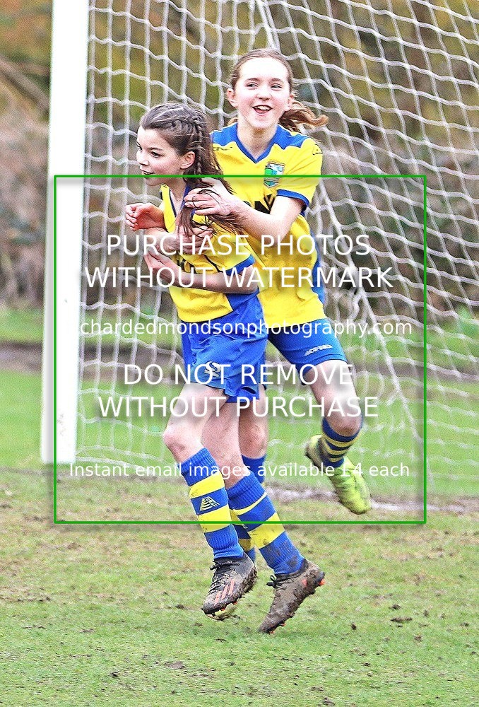 IMGKU30 - Kendal Utd Cobras Extra Photographs (19/3/23)