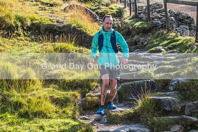 Langdale -1025 - Langdale Horseshoe Fell Race Saturday 10th October 2026