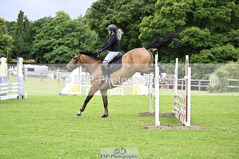 240705-095216-07501 - Cls 26 85cm Amateur Qualifier