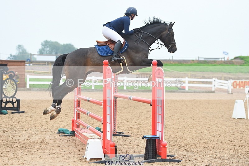 230916A-144530-04595 - Cls 24 1.05m Amateur Qualifier