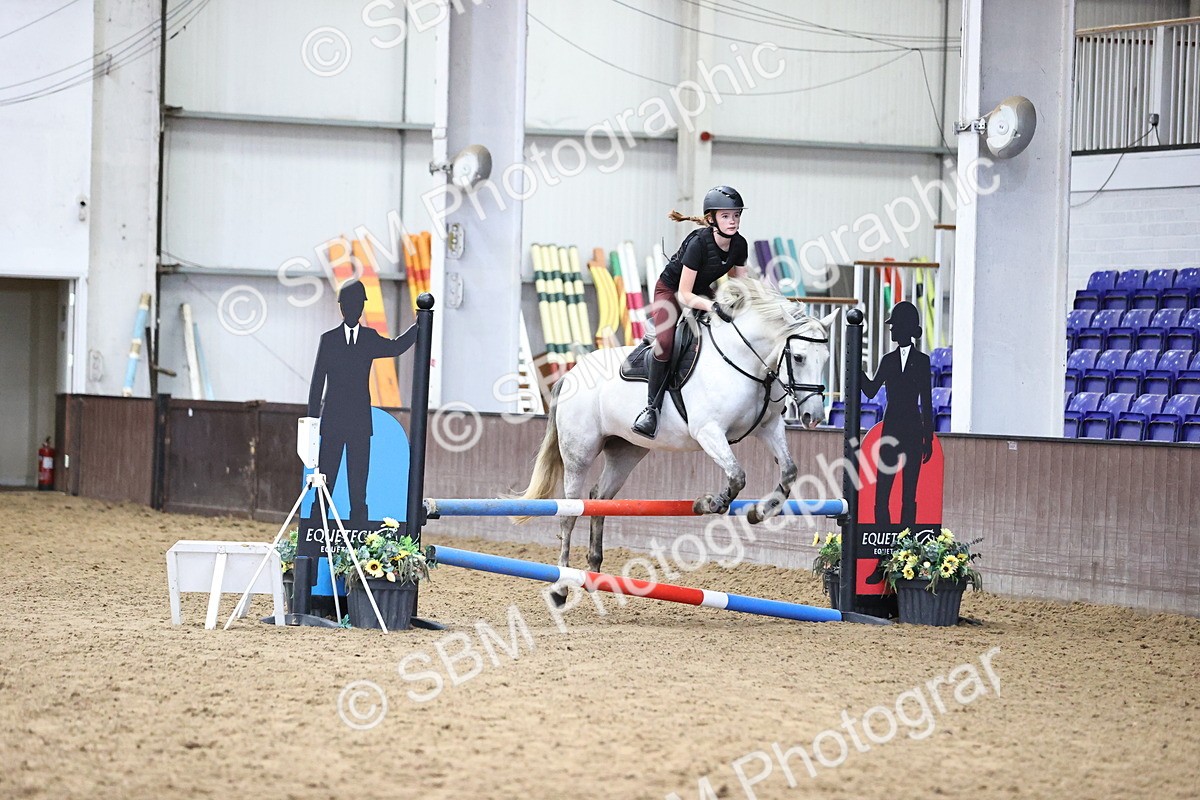 SBM_010909 - 70cm