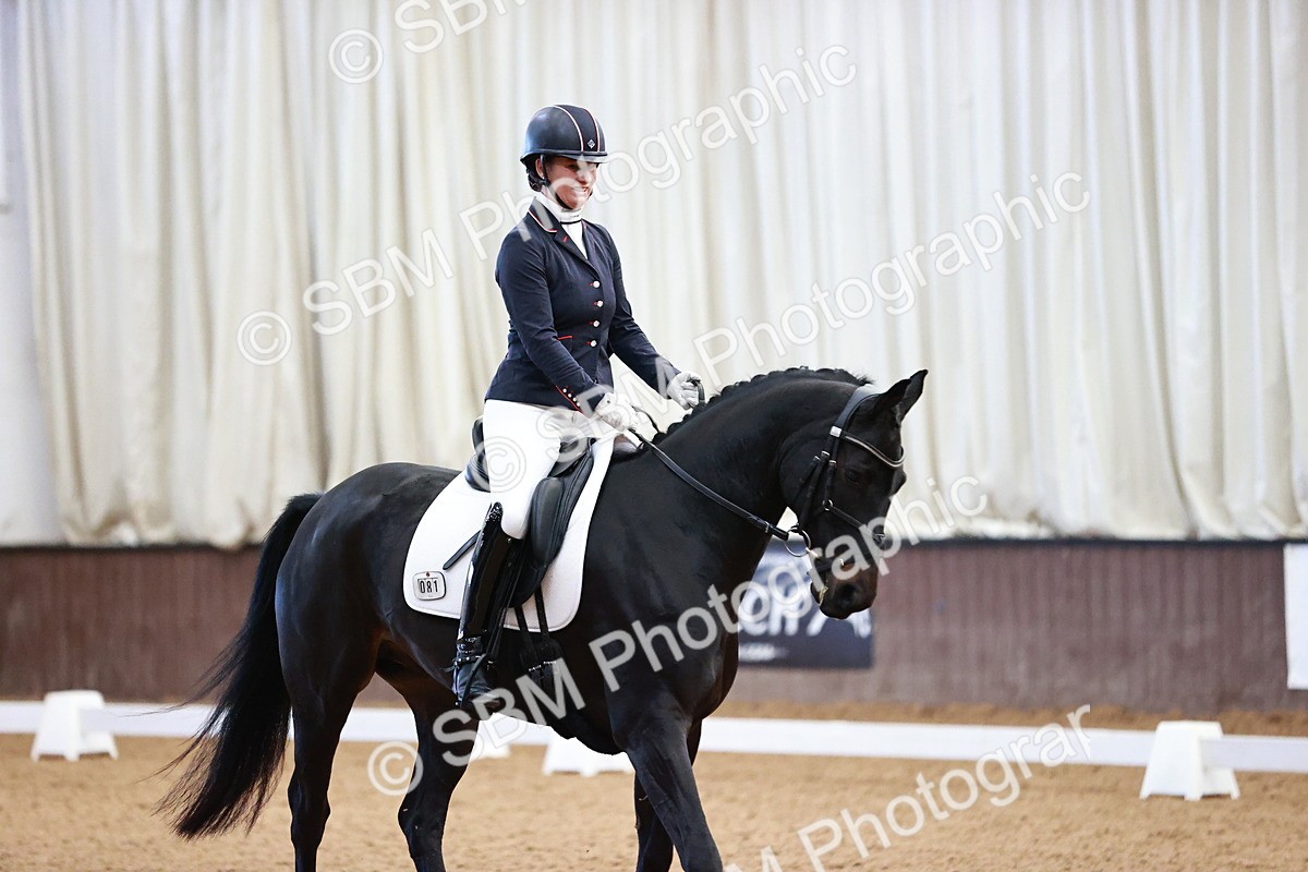 SBM_000397 - Ele 4
